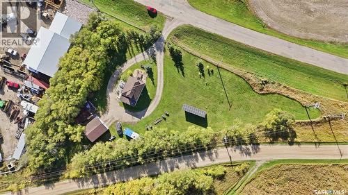 100 Pike Lake Road, Vanscoy, SK 