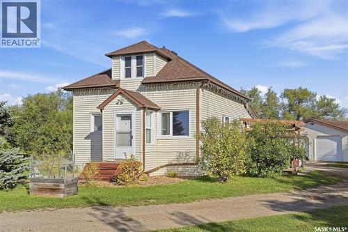 100 Pike Lake Road, Vanscoy, SK 