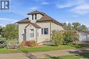 100 Pike Lake Road, Vanscoy, SK 