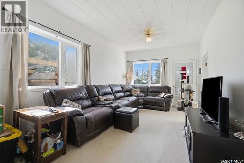100 Pike Lake Road, Vanscoy, SK 