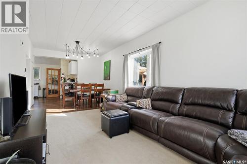 100 Pike Lake Road, Vanscoy, SK 