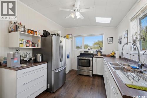 100 Pike Lake Road, Vanscoy, SK 