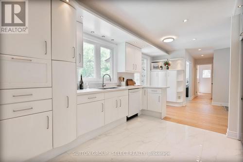 9 Ullswater Crescent, London North (North A), ON 