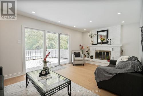 9 Ullswater Crescent, London North (North A), ON 