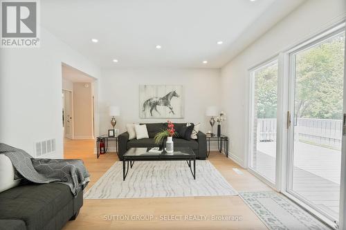 9 Ullswater Crescent, London North (North A), ON 