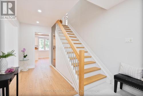 9 Ullswater Crescent, London North (North A), ON 