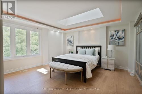 9 Ullswater Crescent, London North (North A), ON 
