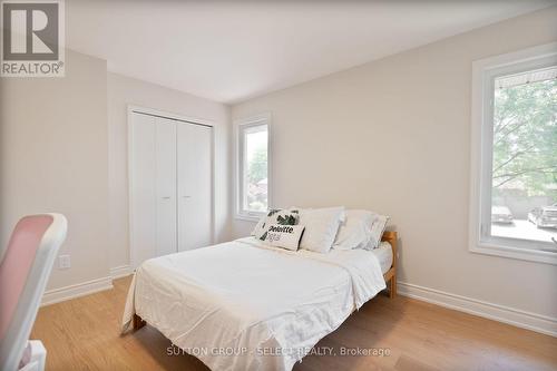 9 Ullswater Crescent, London North (North A), ON 