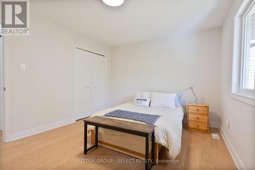 9 Ullswater Crescent, London North (North A), ON 