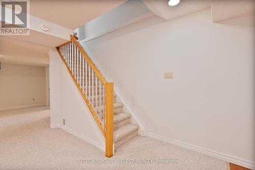 9 Ullswater Crescent, London North (North A), ON 