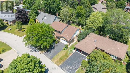 9 Ullswater Crescent, London North (North A), ON 
