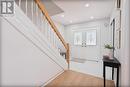 9 Ullswater Crescent, London North (North A), ON 