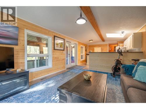 53270 Jardine Road, Cluculz Lake, BC 