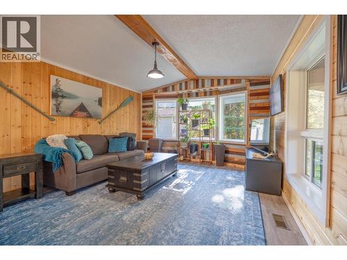 53270 Jardine Road, Cluculz Lake, BC 
