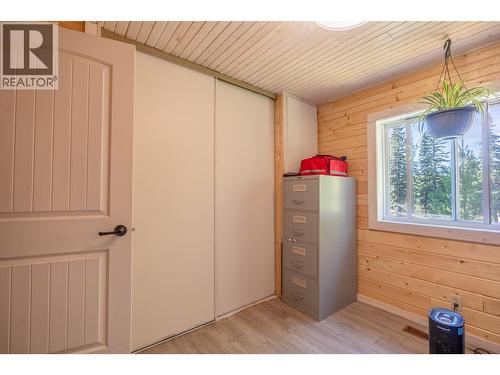 53270 Jardine Road, Cluculz Lake, BC 
