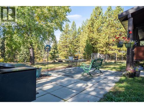 53270 Jardine Road, Cluculz Lake, BC 
