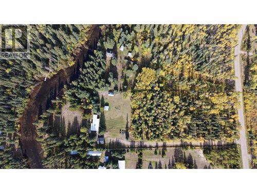53270 Jardine Road, Cluculz Lake, BC 