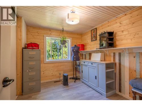 53270 Jardine Road, Cluculz Lake, BC 