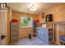 53270 Jardine Road, Cluculz Lake, BC 