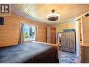 53270 Jardine Road, Cluculz Lake, BC 