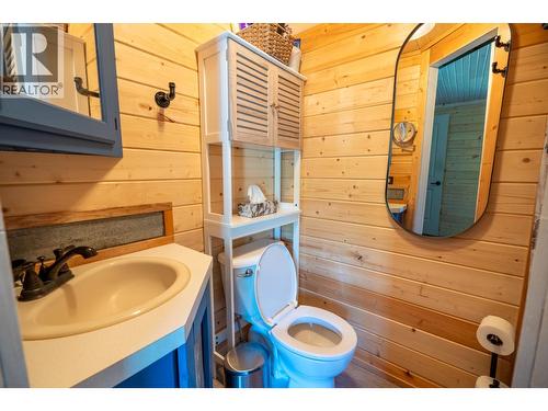 53270 Jardine Road, Cluculz Lake, BC 