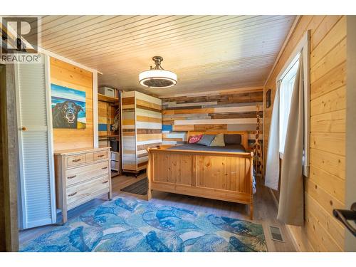 53270 Jardine Road, Cluculz Lake, BC 
