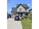 11340 86A Street, Fort St. John, BC 