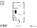 11340 86A Street, Fort St. John, BC 