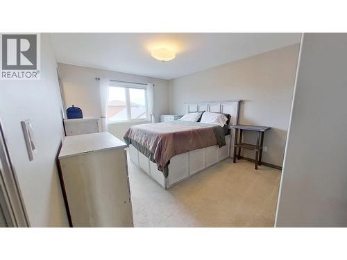 11340 86A Street, Fort St. John, BC 