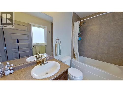 11340 86A Street, Fort St. John, BC 