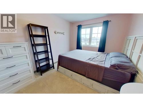 11340 86A Street, Fort St. John, BC 