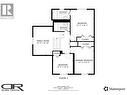 11340 86A Street, Fort St. John, BC 