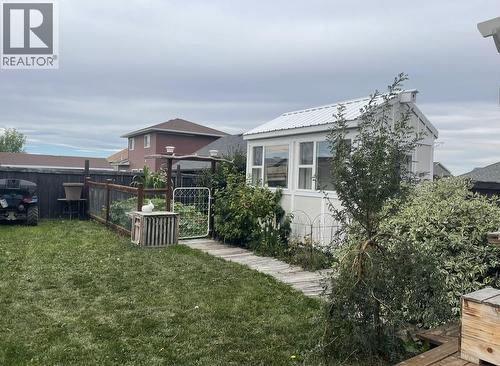 11340 86A Street, Fort St. John, BC 