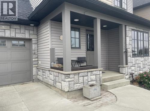 11340 86A Street, Fort St. John, BC 