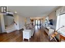 11340 86A Street, Fort St. John, BC 