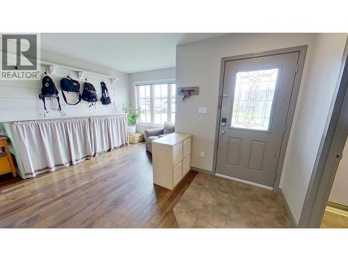 11340 86A Street, Fort St. John, BC 