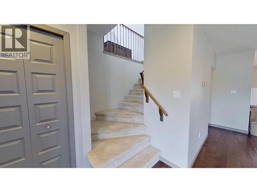 11340 86A Street, Fort St. John, BC 