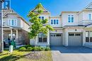 60 Brixham Lane, Brampton, ON 