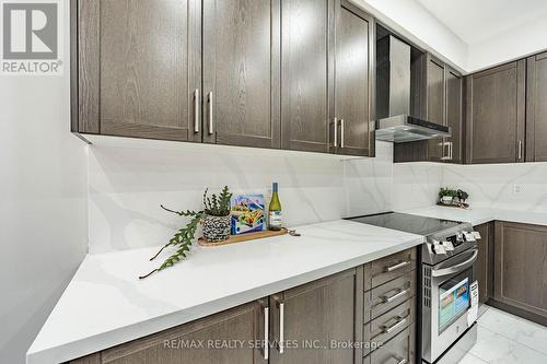 60 Brixham Lane, Brampton, ON 
