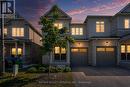 60 Brixham Lane, Brampton, ON 