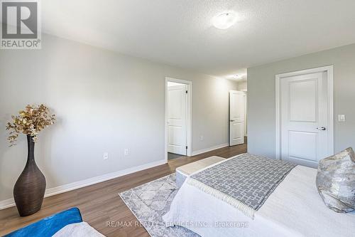 60 Brixham Lane, Brampton, ON 