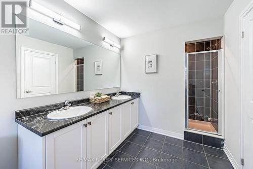 60 Brixham Lane, Brampton, ON 
