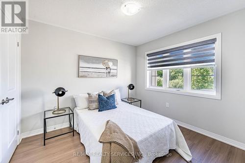 60 Brixham Lane, Brampton, ON 