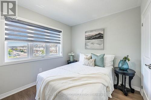 60 Brixham Lane, Brampton, ON 
