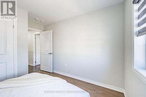 60 Brixham Lane, Brampton, ON 