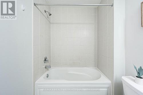 60 Brixham Lane, Brampton, ON 