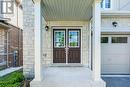 60 Brixham Lane, Brampton, ON 