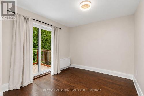 8 Davies Crescent, Toronto, ON 