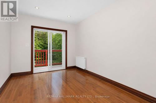 8 Davies Crescent, Toronto, ON 