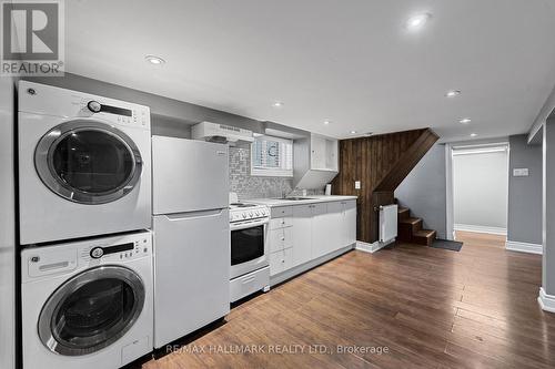 8 Davies Crescent, Toronto, ON 